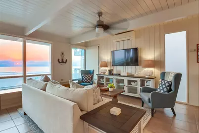  3455-57 Ocean Front Walk, San Diego, CA 92109 - Photo 27