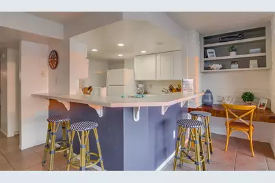  3455-57 Ocean Front Walk, San Diego, CA 92109 - Photo 17