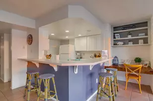 3455-57 Ocean Front Walk, San Diego, CA 92109 - Photo 17