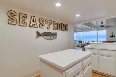  3455-57 Ocean Front Walk, San Diego, CA 92109 - Photo 43