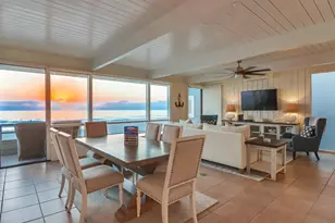 3455-57 Ocean Front Walk, San Diego, CA 92109 - Photo 13