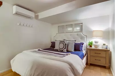  3455-57 Ocean Front Walk, San Diego, CA 92109 - Photo 73