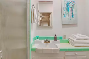 3455-57 Ocean Front Walk, San Diego, CA 92109 - Photo 63