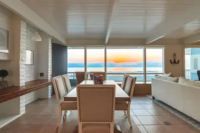  3455-57 Ocean Front Walk, San Diego, CA 92109 - Photo 33