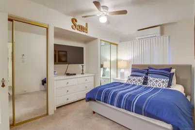  3455-57 Ocean Front Walk, San Diego, CA 92109 - Photo 59