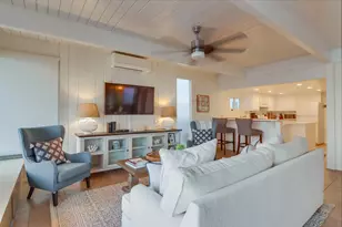 3455-57 Ocean Front Walk, San Diego, CA 92109 - Photo 29