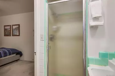  3455-57 Ocean Front Walk, San Diego, CA 92109 - Photo 65