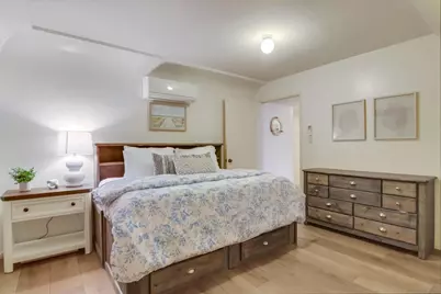  3455-57 Ocean Front Walk, San Diego, CA 92109 - Photo 67