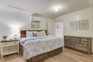 3455-57 Ocean Front Walk, San Diego, CA 92109 - Photo 67