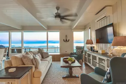  3455-57 Ocean Front Walk, San Diego, CA 92109 - Photo 25