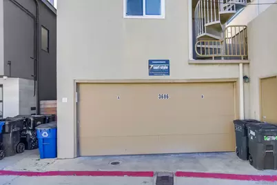 3686 Bayside Walk, San Diego, CA 92109 - Photo 33
