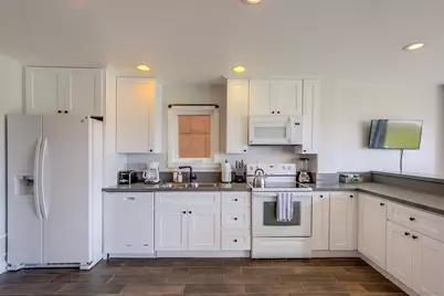  3686 Bayside Walk, San Diego, CA 92109 - Photo 45