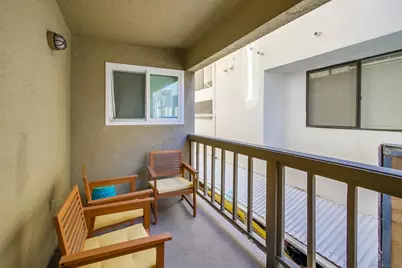  3686 Bayside Walk, San Diego, CA 92109 - Photo 29