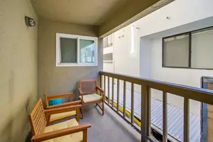 3686 Bayside Walk, San Diego, CA 92109 - Photo 29