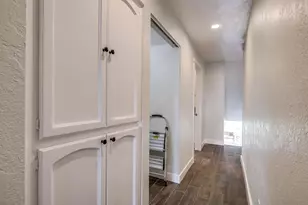 3686 Bayside Walk, San Diego, CA 92109 - Photo 57