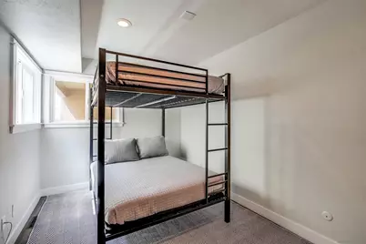  3686 Bayside Walk, San Diego, CA 92109 - Photo 69