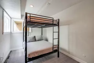 3686 Bayside Walk, San Diego, CA 92109 - Photo 69