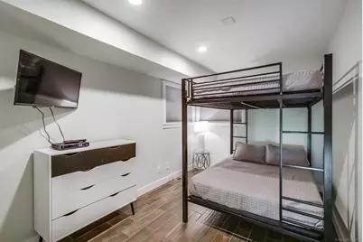  3686 Bayside Walk, San Diego, CA 92109 - Photo 17