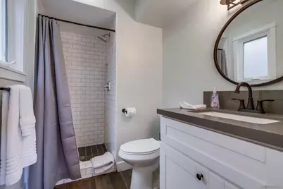  3686 Bayside Walk, San Diego, CA 92109 - Photo 27