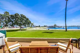 3686 Bayside Walk, San Diego, CA 92109 - Photo 55