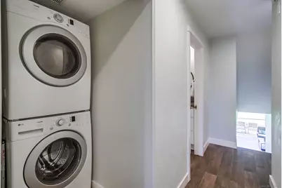  3686 Bayside Walk, San Diego, CA 92109 - Photo 21