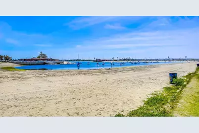  3686 Bayside Walk, San Diego, CA 92109 - Photo 67