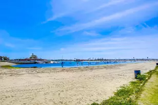 3686 Bayside Walk, San Diego, CA 92109 - Photo 67