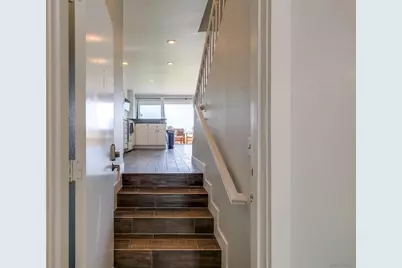  3686 Bayside Walk, San Diego, CA 92109 - Photo 37