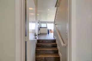 3686 Bayside Walk, San Diego, CA 92109 - Photo 37