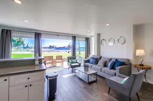 3686 Bayside Walk, San Diego, CA 92109 - Photo 11