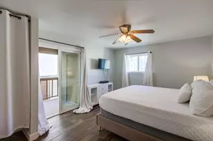 3686 Bayside Walk, San Diego, CA 92109 - Photo 23