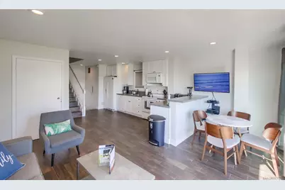  3686 Bayside Walk, San Diego, CA 92109 - Photo 13