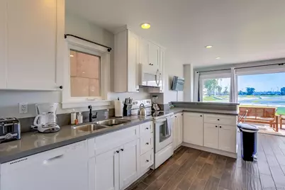  3686 Bayside Walk, San Diego, CA 92109 - Photo 47