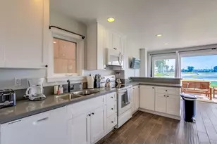 3686 Bayside Walk, San Diego, CA 92109 - Photo 47