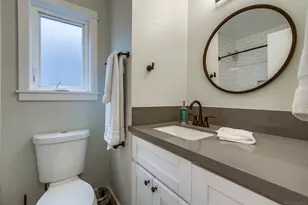 3686 Bayside Walk, San Diego, CA 92109 - Photo 19