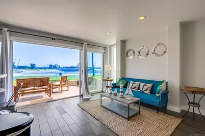  3686 Bayside Walk, San Diego, CA 92109 - Photo 39