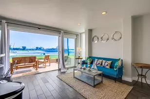 3686 Bayside Walk, San Diego, CA 92109 - Photo 39