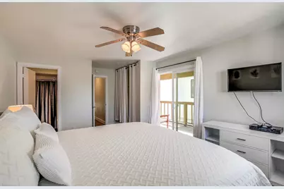  3686 Bayside Walk, San Diego, CA 92109 - Photo 61