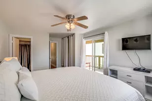 3686 Bayside Walk, San Diego, CA 92109 - Photo 61