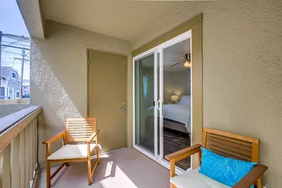  3686 Bayside Walk, San Diego, CA 92109 - Photo 65