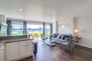 3686 Bayside Walk, San Diego, CA 92109 - Photo 15