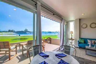  3686 Bayside Walk, San Diego, CA 92109 - Photo 43