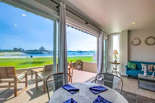 3686 Bayside Walk, San Diego, CA 92109 - Photo 43