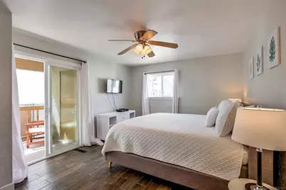  3686 Bayside Walk, San Diego, CA 92109 - Photo 59