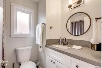  3686 Bayside Walk, San Diego, CA 92109 - Photo 71