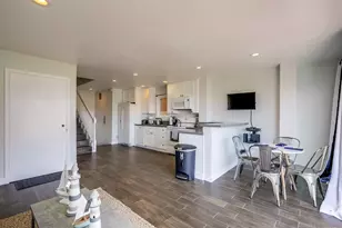 3686 Bayside Walk, San Diego, CA 92109 - Photo 41