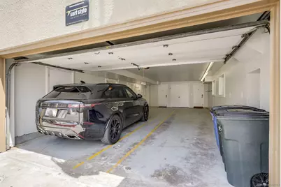  3686 Bayside Walk, San Diego, CA 92109 - Photo 75