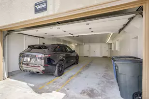 3686 Bayside Walk, San Diego, CA 92109 - Photo 75