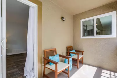  3686 Bayside Walk, San Diego, CA 92109 - Photo 63