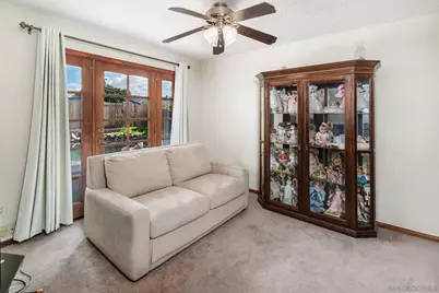  13011 Conley St, Poway, CA 92064 - Photo 17